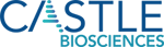 CastleLogoColor_Transparent_250px