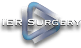 IER logo IER logo