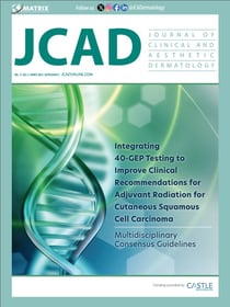 JCAD Image