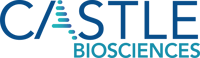 CastleLogoColor_Transparent