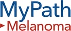MyPath-Melanoma-RGB MyPath-Melanoma-RGB