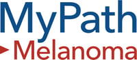 MyPath-Melanoma-RGB MyPath-Melanoma-RGB