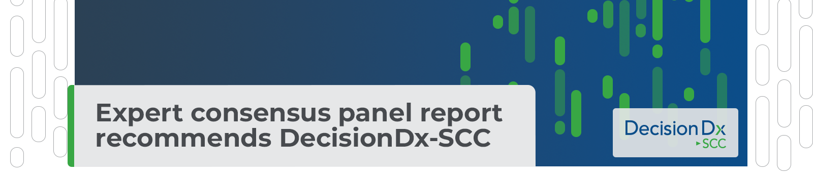 SCC-expert-consensus-header