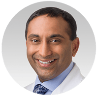 Sri Komanduri, MD Sri Komanduri, MD