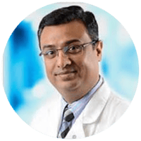 Harshit Khara, MD Harshit Khara, MD