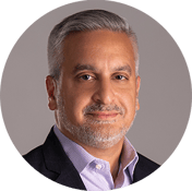 Jay Yepuri, MD, FACS Jay Yepuri, MD, FACS