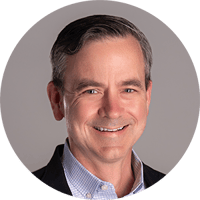 Philip Woodworth, MD Philip Woodworth, MD
