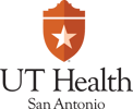 UT Health Logo UT Health Logo