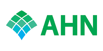 AHN logo