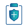 tc-plus-clipboard-icon