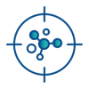 tc-target-molecule