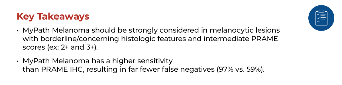 AJDP-Key-Takeaways4 AJDP-Key-Takeaways4