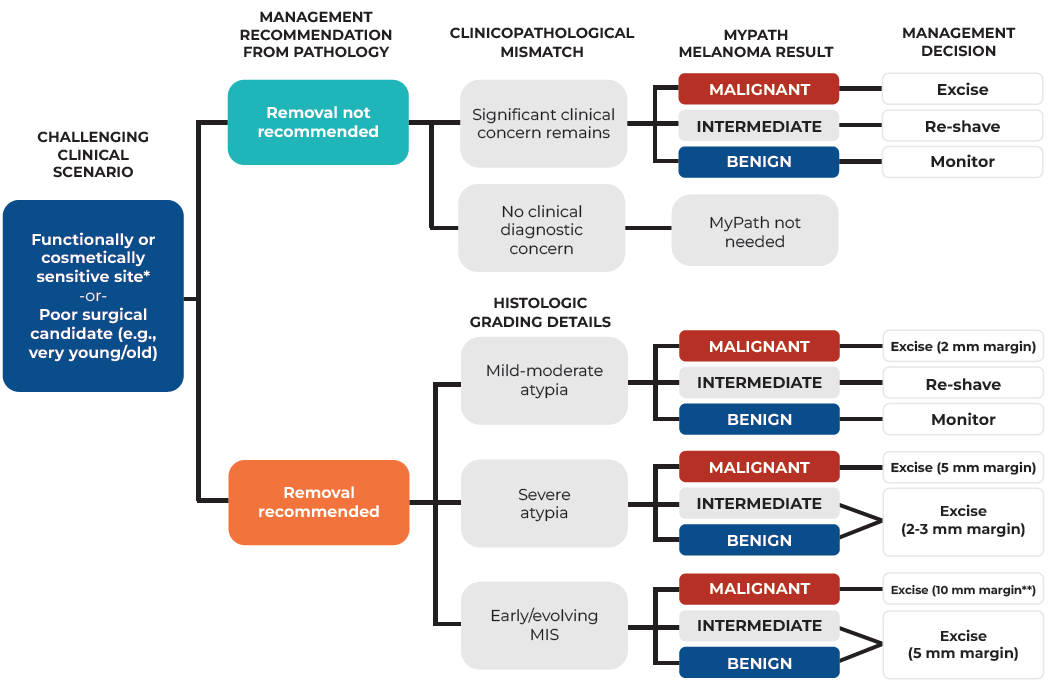 Screenshot 2026-01-27 090809 Screenshot 2026-01-27 090809