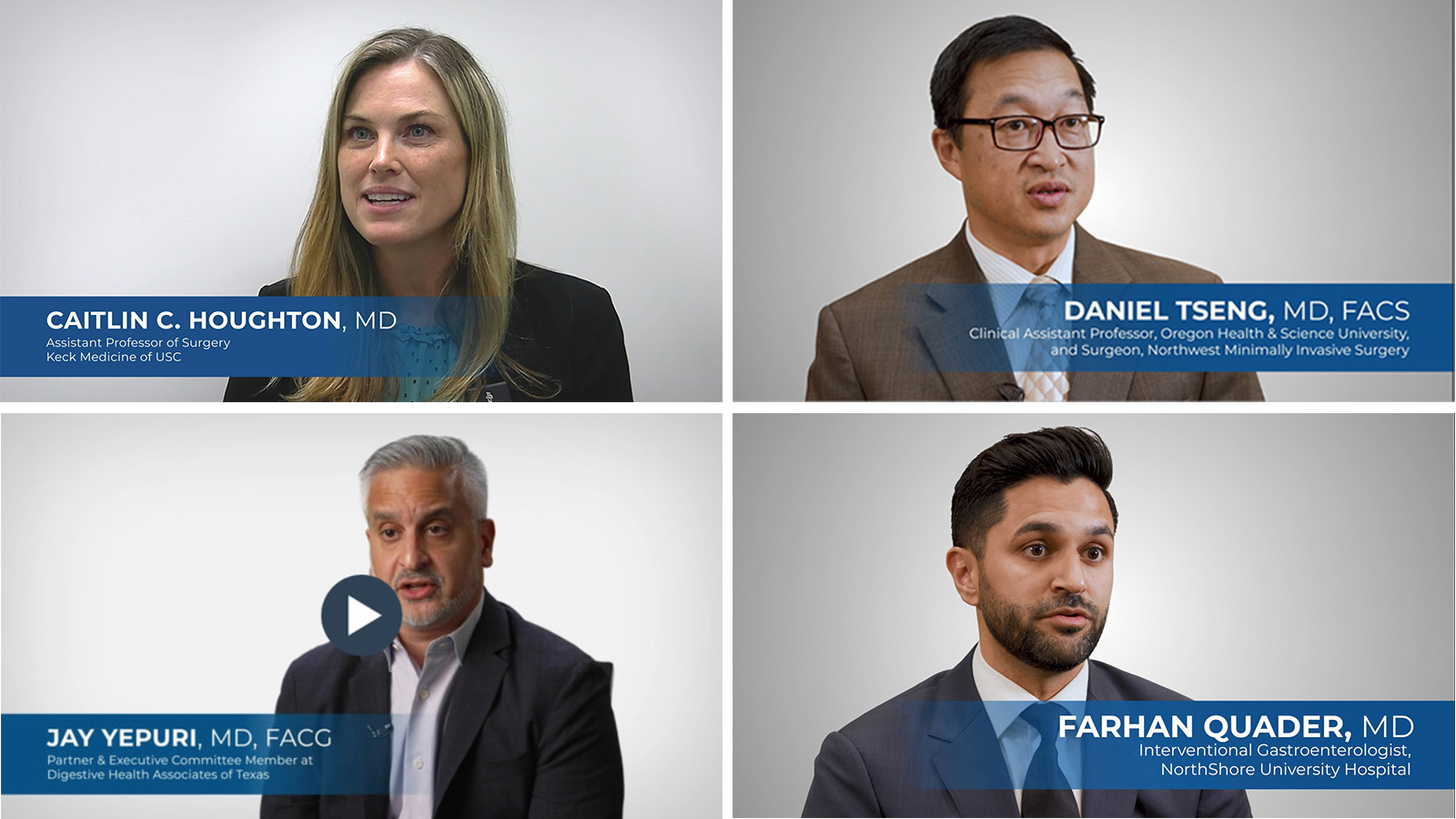 tc-beyond-physicians