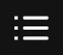 icon_TOC