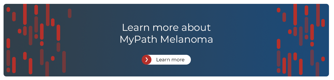 mypath-cta-1