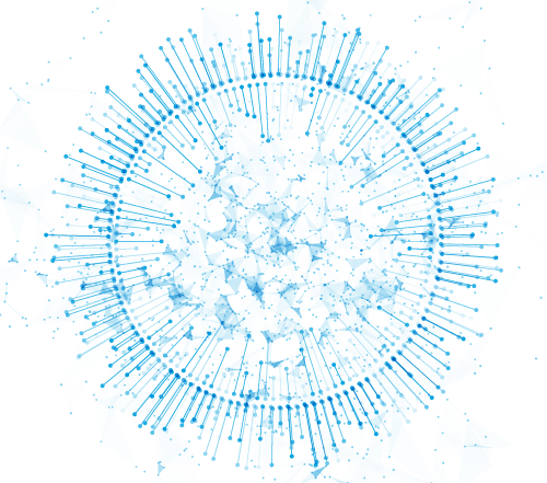 shutterstock_488378611-[Converted]-TC-blue